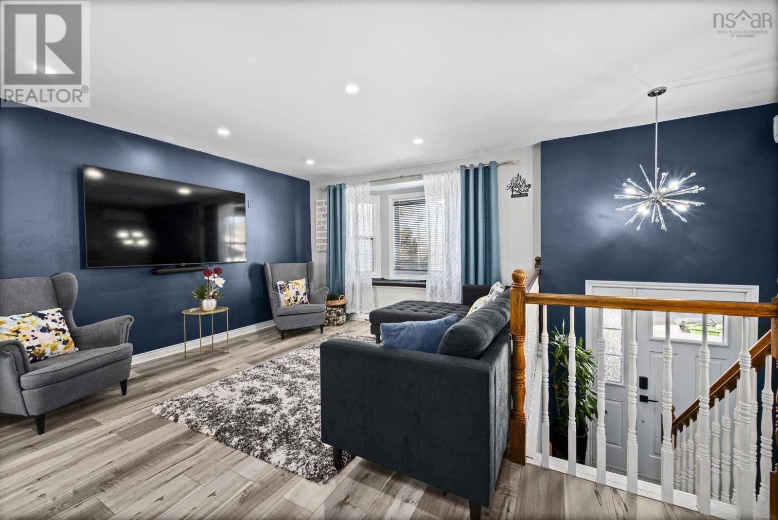 7 Mathers Court, Timberlea, Nova Scotia  B3T 1A4 - Photo 4 - 202604353