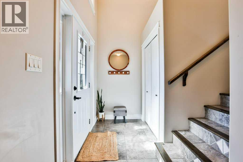 416 Haru Moriyama Place N, Lethbridge, Alberta  T1H 5P1 - Photo 8 - A2294063