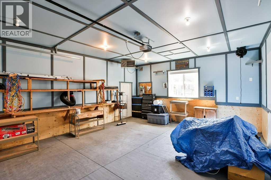 416 Haru Moriyama Place N, Lethbridge, Alberta  T1H 5P1 - Photo 6 - A2294063