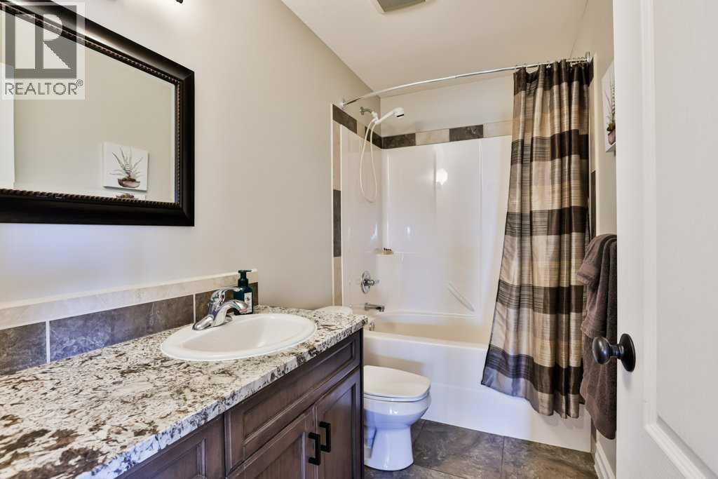 416 Haru Moriyama Place N, Lethbridge, Alberta  T1H 5P1 - Photo 31 - A2294063