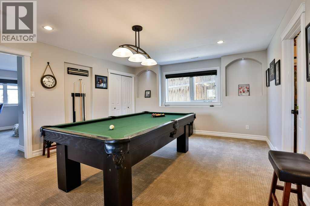 416 Haru Moriyama Place N, Lethbridge, Alberta  T1H 5P1 - Photo 26 - A2294063