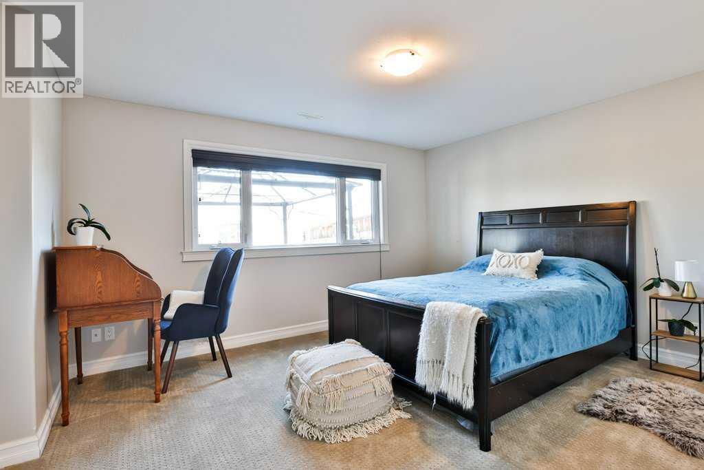 416 Haru Moriyama Place N, Lethbridge, Alberta  T1H 5P1 - Photo 29 - A2294063