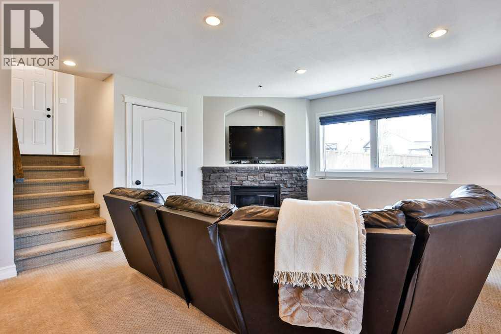 416 Haru Moriyama Place N, Lethbridge, Alberta  T1H 5P1 - Photo 27 - A2294063