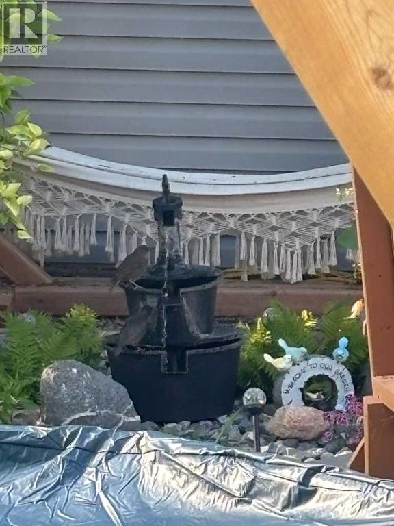 416 Haru Moriyama Place N, Lethbridge, Alberta  T1H 5P1 - Photo 37 - A2294063