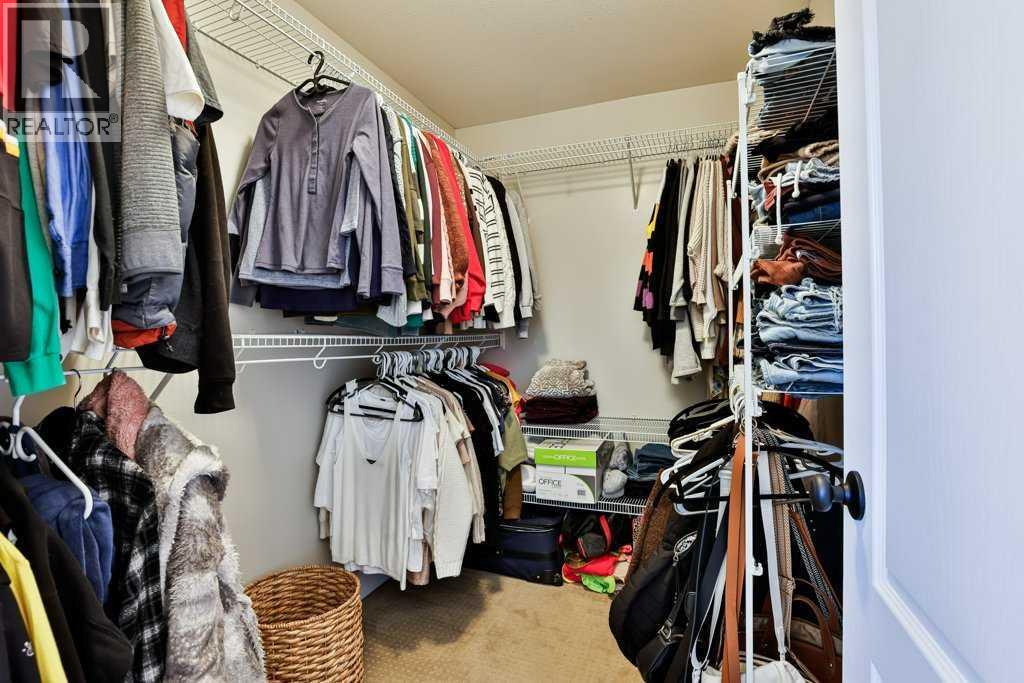 416 Haru Moriyama Place N, Lethbridge, Alberta  T1H 5P1 - Photo 23 - A2294063