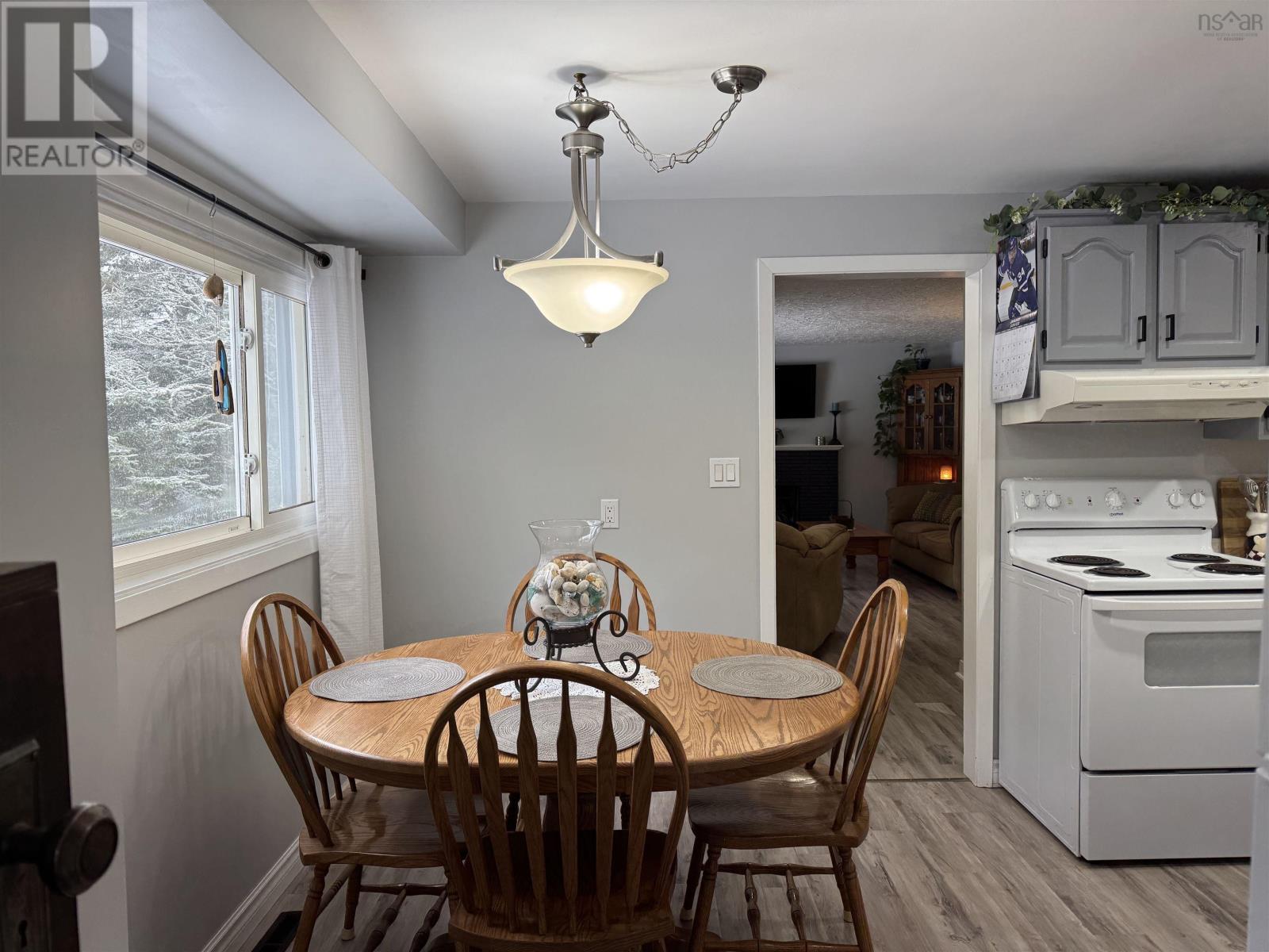233 Greenfield Road, Murray Siding, Nova Scotia  B6L 3M6 - Photo 7 - 202607639