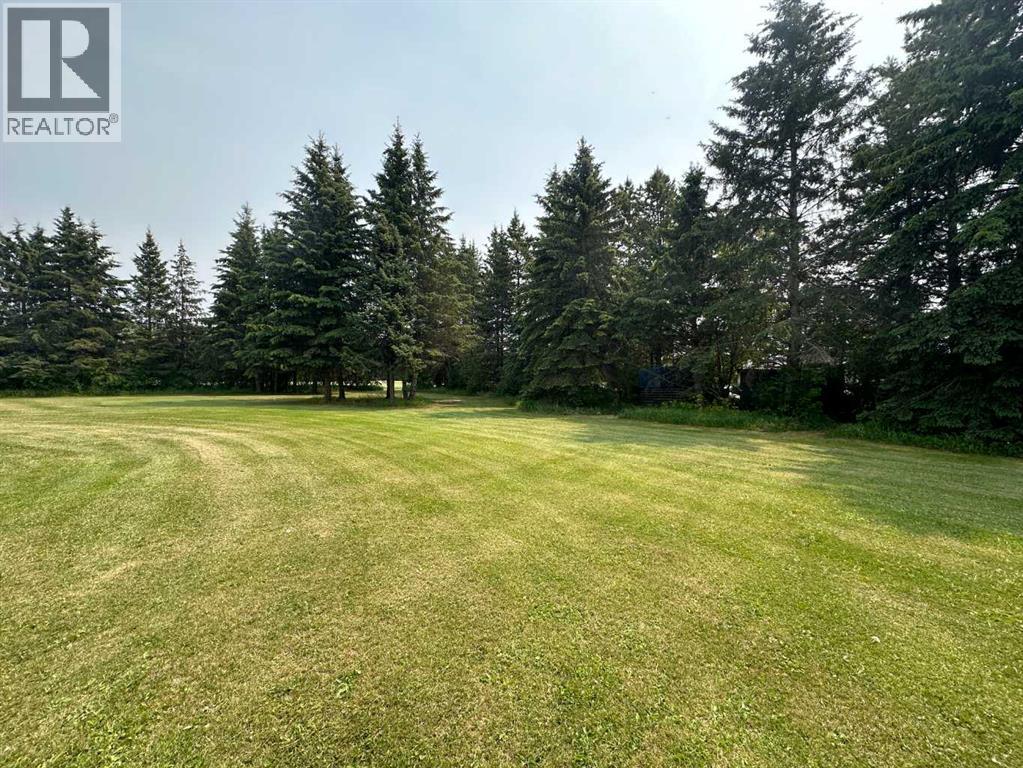 101 15249 Twp Rd 665a, Rural Lac La Biche County, Alberta  T0A 2C0 - Photo 18 - A2275548