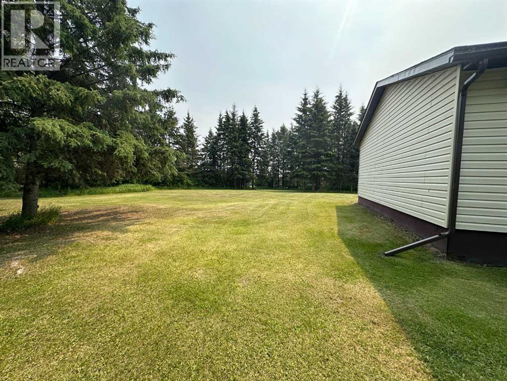 101 15249 Twp Rd 665a, Rural Lac La Biche County, Alberta  T0A 2C0 - Photo 19 - A2275548