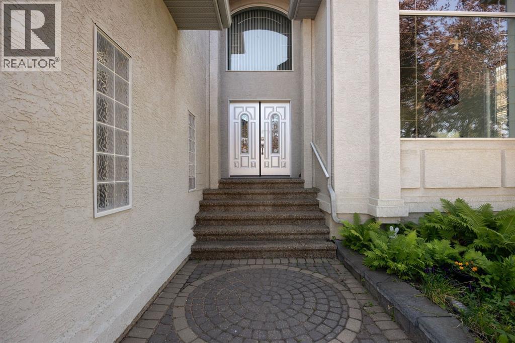 127 Berard Crescent, Fort Mcmurray, Alberta  T9K 1V8 - Photo 36 - A2285933