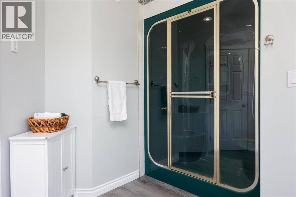 127 Berard Crescent, Fort Mcmurray, Alberta  T9K 1V8 - Photo 27 - A2285933