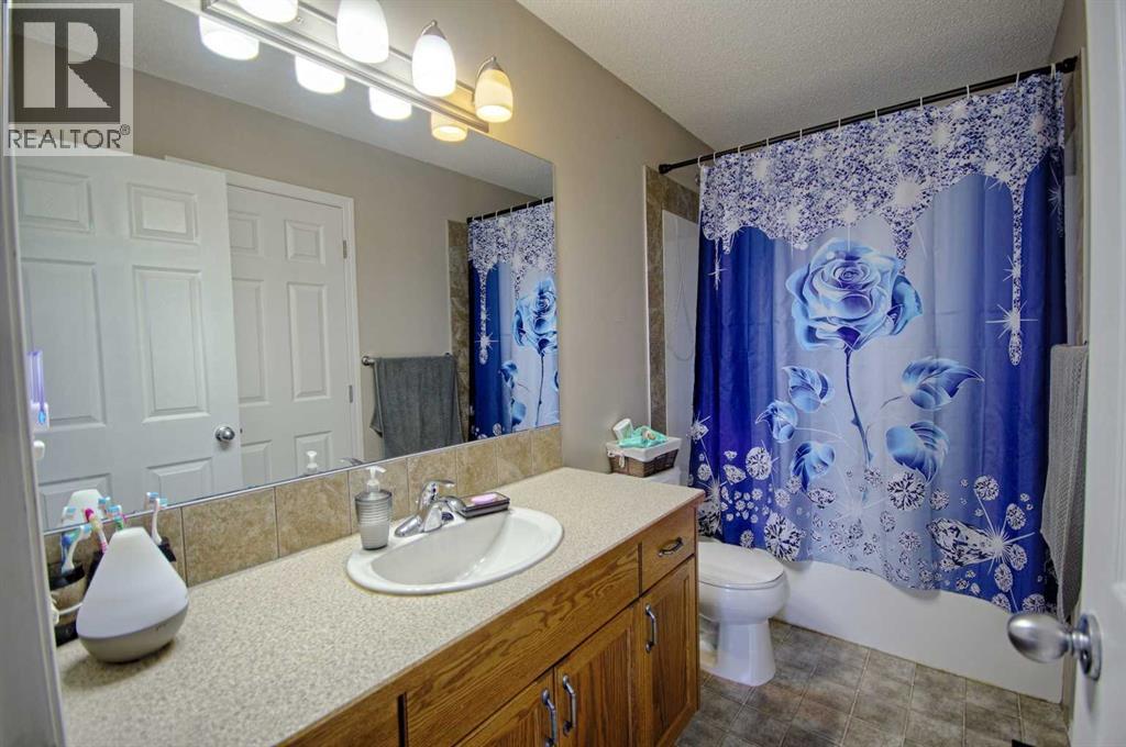 142081 Rr 192, Rural Taber, Alberta  T0K 0V0 - Photo 11 - A2304106