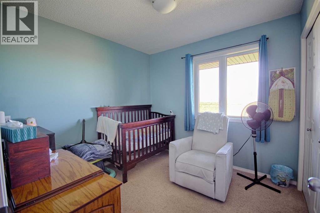 142081 Rr 192, Rural Taber, Alberta  T0K 0V0 - Photo 12 - A2304106