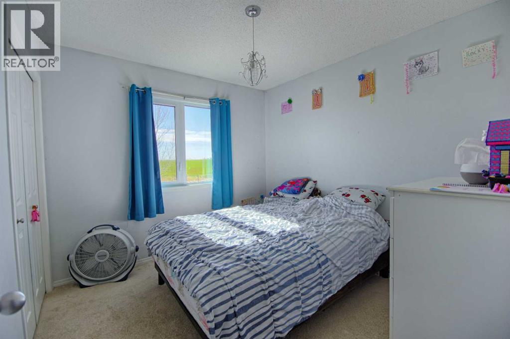 142081 Rr 192, Rural Taber, Alberta  T0K 0V0 - Photo 13 - A2304106