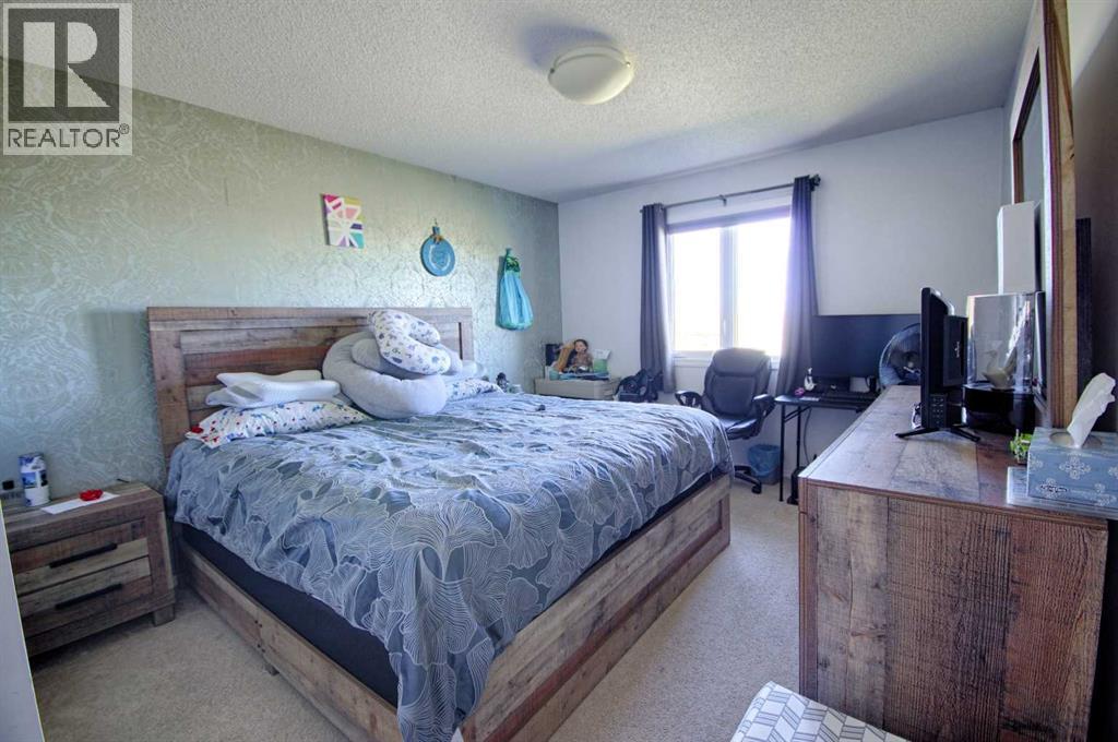 142081 Rr 192, Rural Taber, Alberta  T0K 0V0 - Photo 14 - A2304106