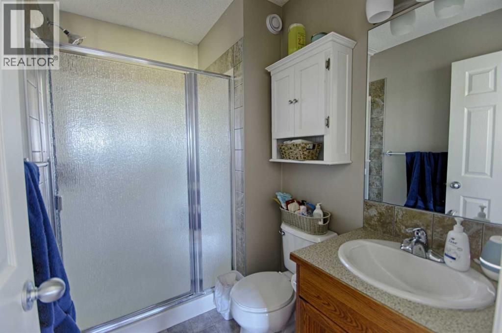 142081 Rr 192, Rural Taber, Alberta  T0K 0V0 - Photo 15 - A2304106