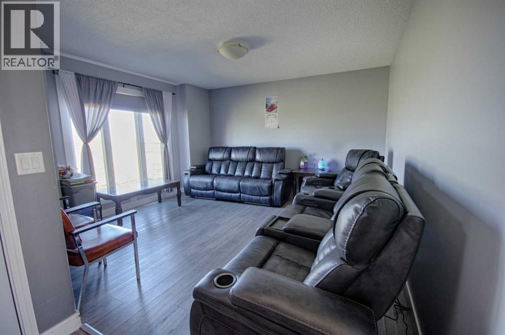 142081 Rr 192, Rural Taber, Alberta  T0K 0V0 - Photo 16 - A2304106