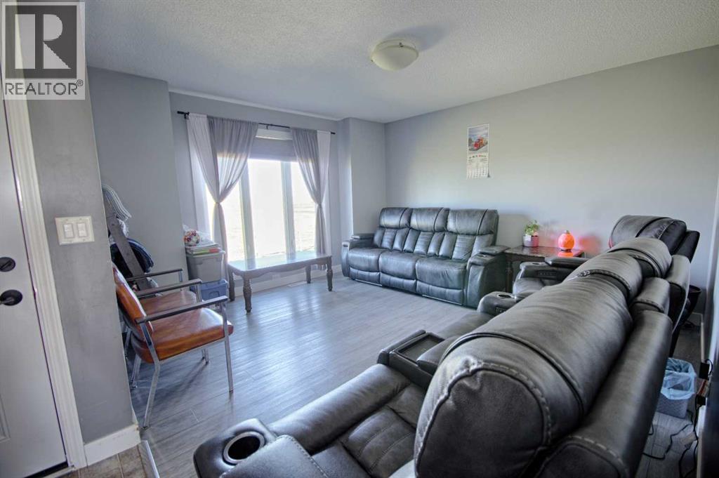 142081 Rr 192, Rural Taber, Alberta  T0K 0V0 - Photo 17 - A2304106