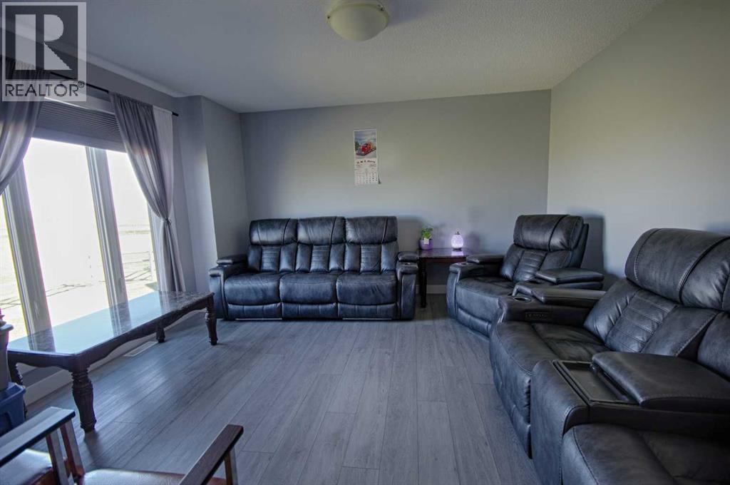 142081 Rr 192, Rural Taber, Alberta  T0K 0V0 - Photo 18 - A2304106