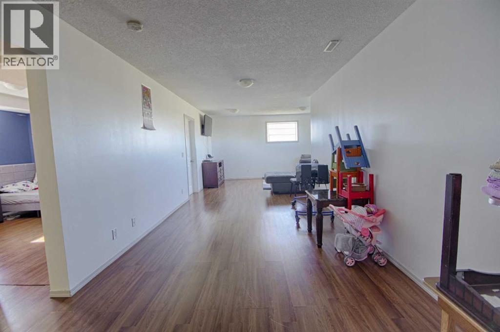 142081 Rr 192, Rural Taber, Alberta  T0K 0V0 - Photo 19 - A2304106