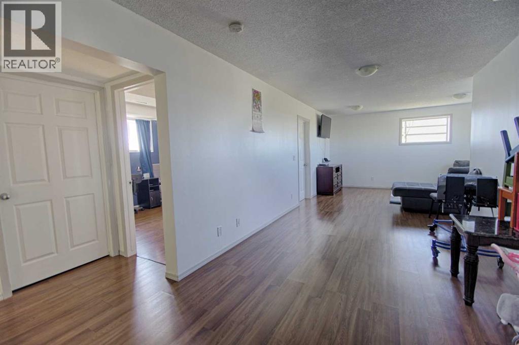 142081 Rr 192, Rural Taber, Alberta  T0K 0V0 - Photo 20 - A2304106