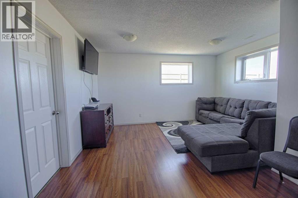 142081 Rr 192, Rural Taber, Alberta  T0K 0V0 - Photo 21 - A2304106