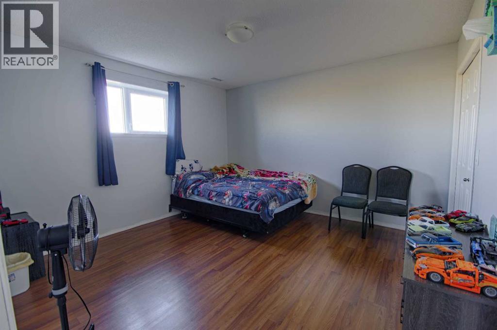 142081 Rr 192, Rural Taber, Alberta  T0K 0V0 - Photo 22 - A2304106