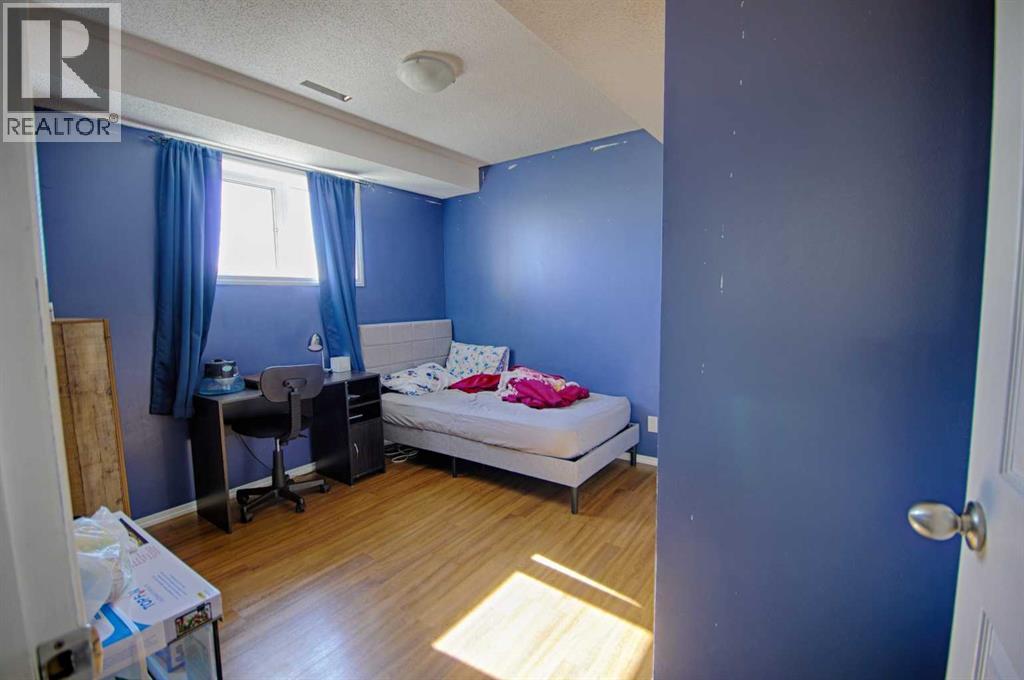 142081 Rr 192, Rural Taber, Alberta  T0K 0V0 - Photo 23 - A2304106