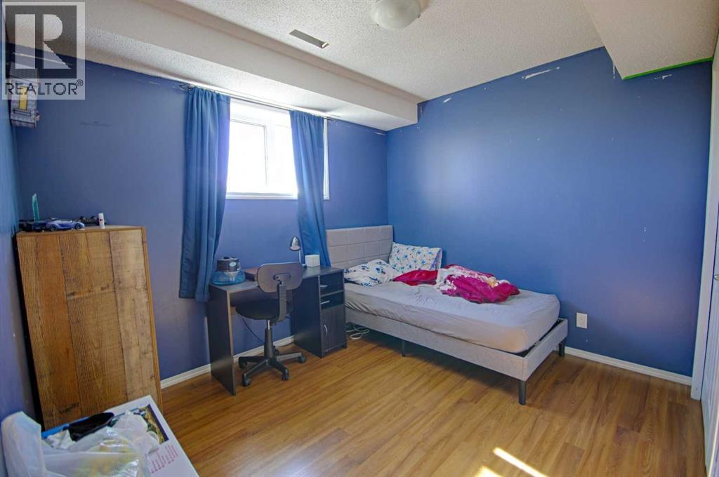 142081 Rr 192, Rural Taber, Alberta  T0K 0V0 - Photo 24 - A2304106