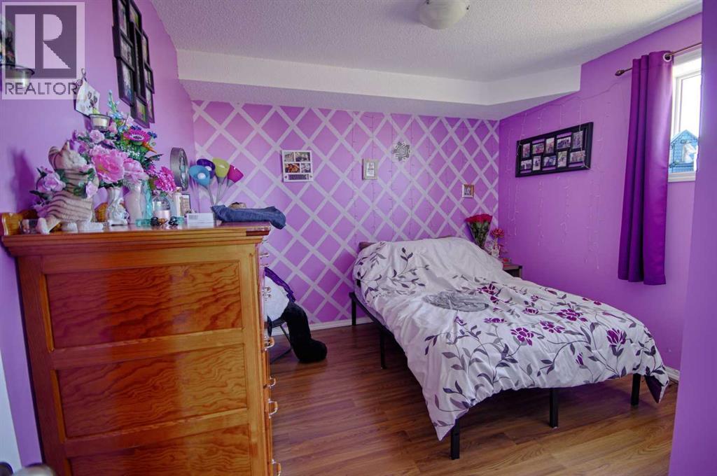 142081 Rr 192, Rural Taber, Alberta  T0K 0V0 - Photo 25 - A2304106