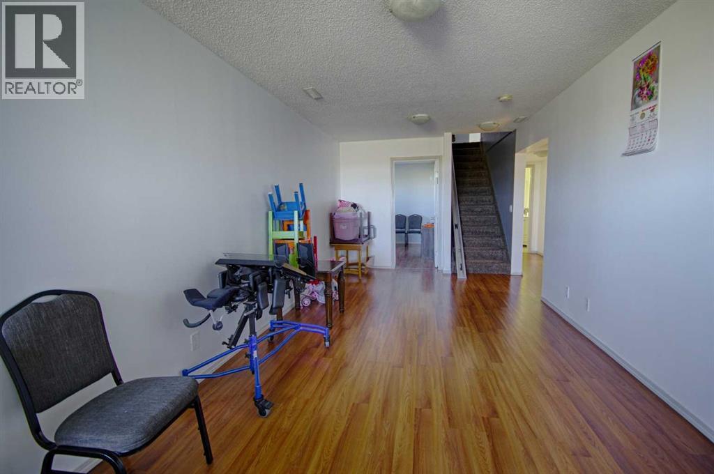 142081 Rr 192, Rural Taber, Alberta  T0K 0V0 - Photo 26 - A2304106