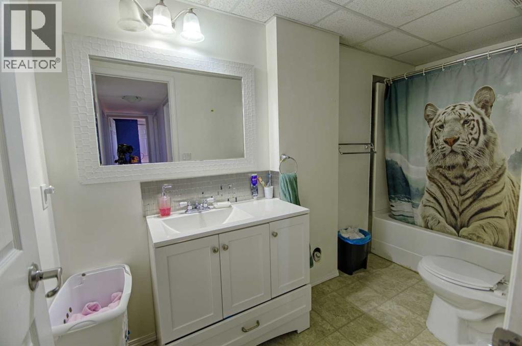 142081 Rr 192, Rural Taber, Alberta  T0K 0V0 - Photo 27 - A2304106