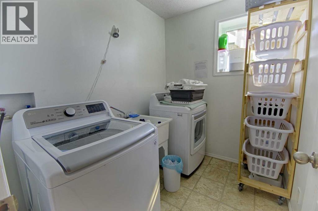 142081 Rr 192, Rural Taber, Alberta  T0K 0V0 - Photo 28 - A2304106