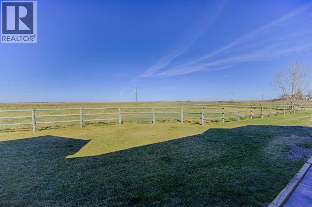 142081 Rr 192, Rural Taber, Alberta  T0K 0V0 - Photo 29 - A2304106