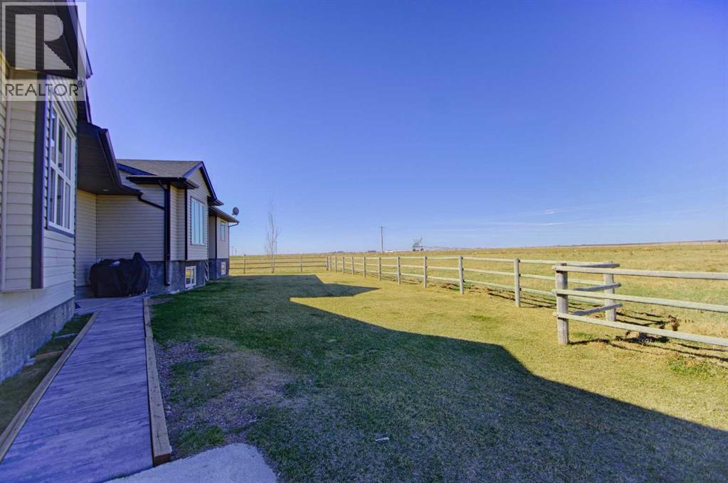 142081 Rr 192, Rural Taber, Alberta  T0K 0V0 - Photo 30 - A2304106
