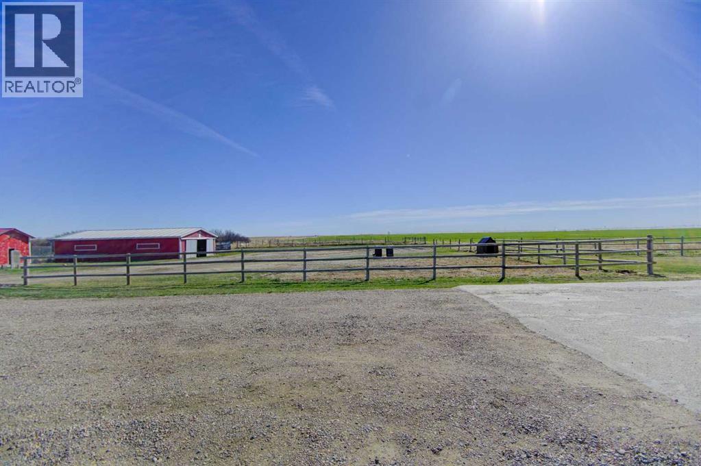 142081 Rr 192, Rural Taber, Alberta  T0K 0V0 - Photo 31 - A2304106