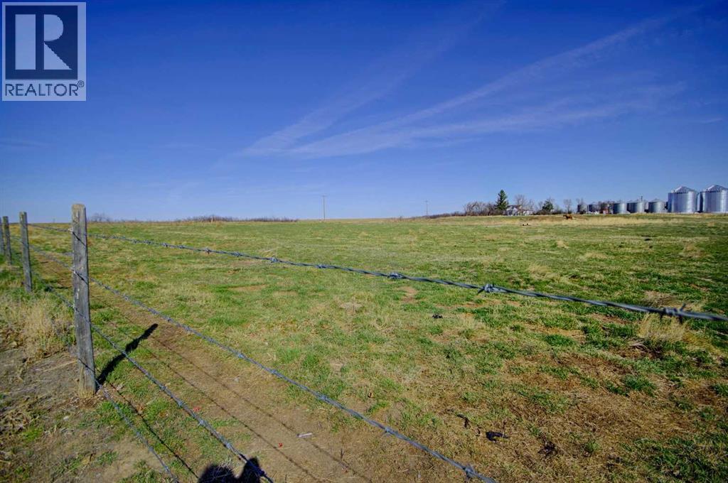 142081 Rr 192, Rural Taber, Alberta  T0K 0V0 - Photo 33 - A2304106