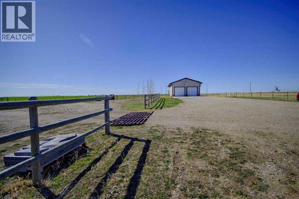 142081 Rr 192, Rural Taber, Alberta  T0K 0V0 - Photo 34 - A2304106