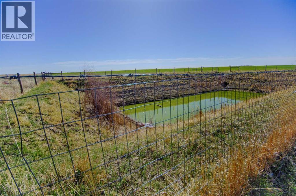 142081 Rr 192, Rural Taber, Alberta  T0K 0V0 - Photo 37 - A2304106