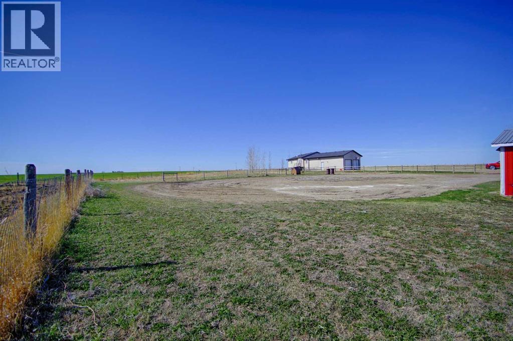 142081 Rr 192, Rural Taber, Alberta  T0K 0V0 - Photo 38 - A2304106