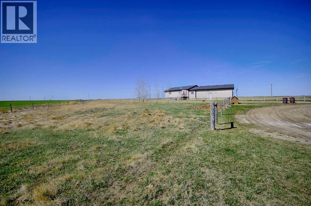 142081 Rr 192, Rural Taber, Alberta  T0K 0V0 - Photo 39 - A2304106