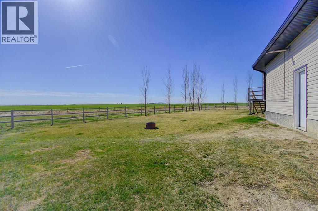 142081 Rr 192, Rural Taber, Alberta  T0K 0V0 - Photo 40 - A2304106