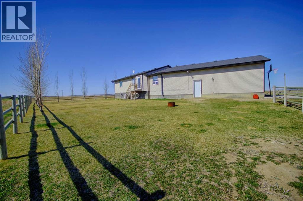 142081 Rr 192, Rural Taber, Alberta  T0K 0V0 - Photo 41 - A2304106