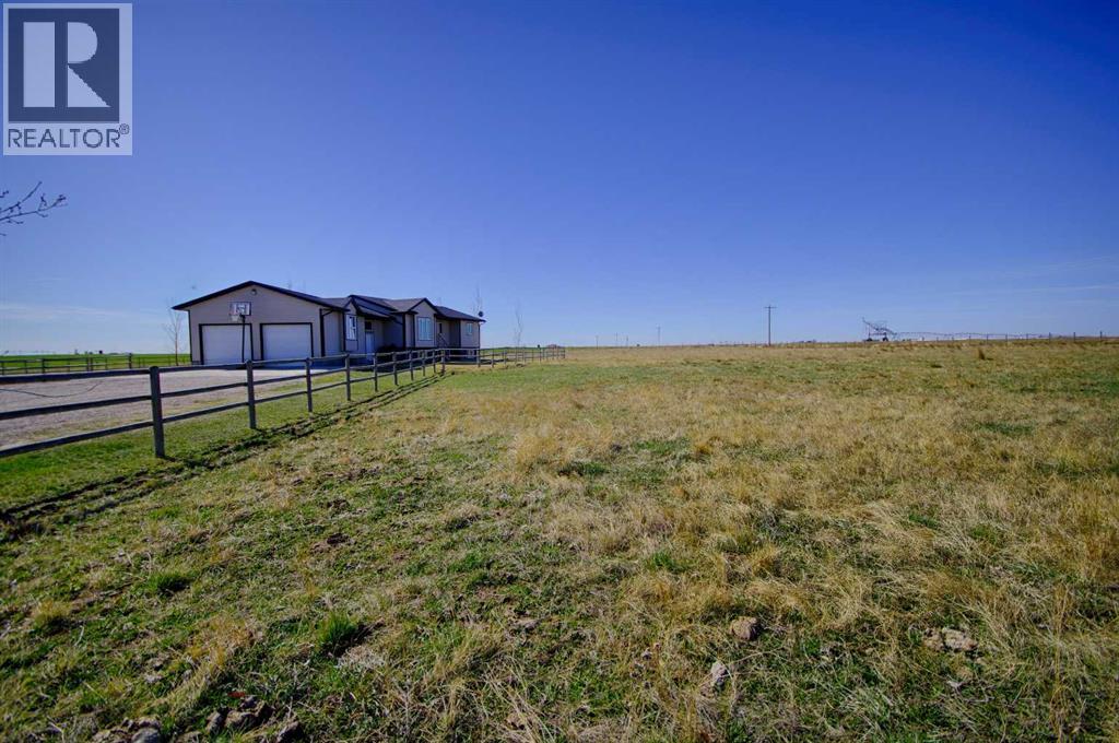 142081 Rr 192, Rural Taber, Alberta  T0K 0V0 - Photo 42 - A2304106