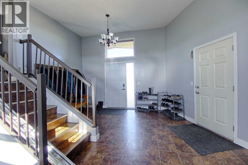 142081 Rr 192, Rural Taber, Alberta  T0K 0V0 - Photo 5 - A2304106