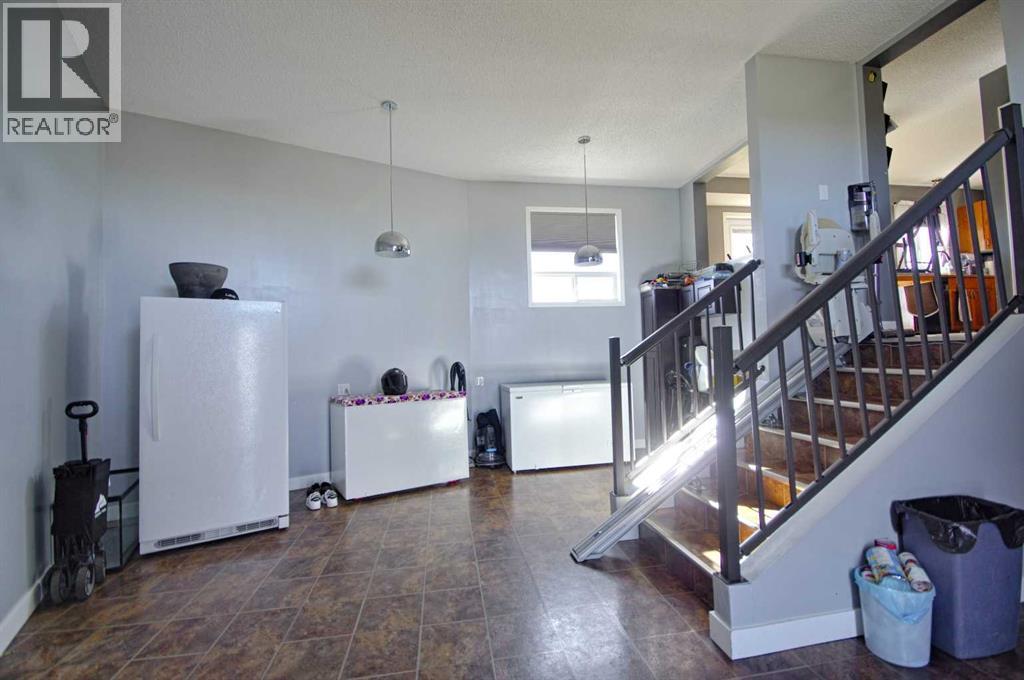 142081 Rr 192, Rural Taber, Alberta  T0K 0V0 - Photo 6 - A2304106