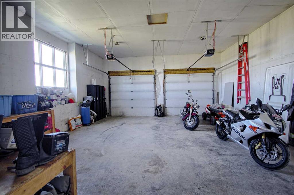 142081 Rr 192, Rural Taber, Alberta  T0K 0V0 - Photo 7 - A2304106