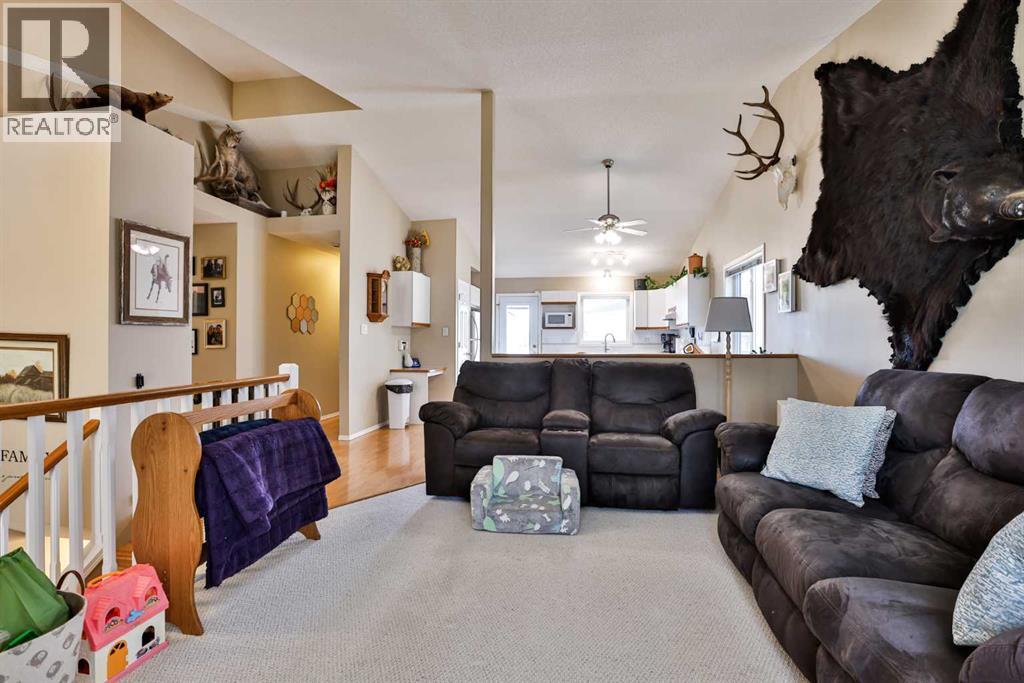 263 Red Crow Boulevard W, Lethbridge, Alberta  T1K 7B2 - Photo 10 - A2301807