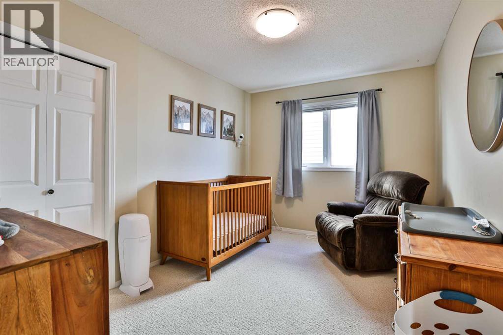 263 Red Crow Boulevard W, Lethbridge, Alberta  T1K 7B2 - Photo 13 - A2301807