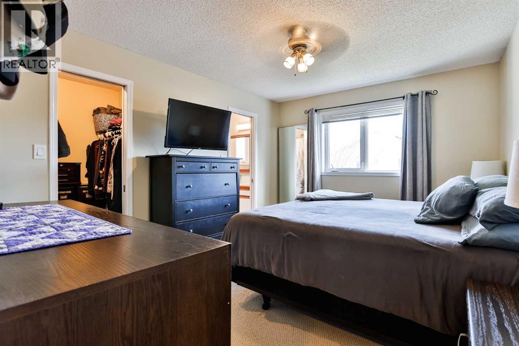 263 Red Crow Boulevard W, Lethbridge, Alberta  T1K 7B2 - Photo 14 - A2301807