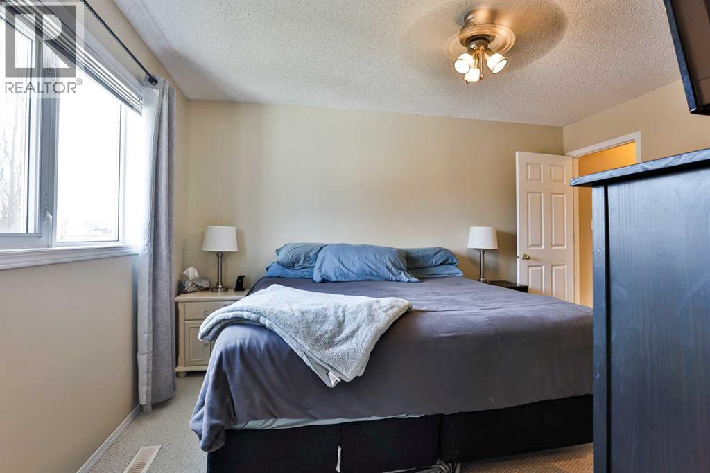 263 Red Crow Boulevard W, Lethbridge, Alberta  T1K 7B2 - Photo 15 - A2301807